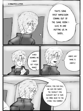Read CYRO  7 Page 7 in English