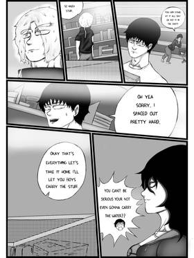 Read CYRO  7 Page 9 in English
