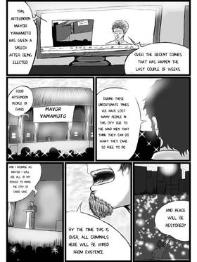 Read CYRO  7 Page 4 in English