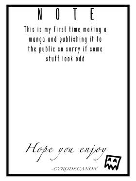 Read CYRO  1 Page 3 in English