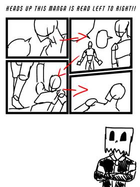 Read CYRO  1 Page 4 in English
