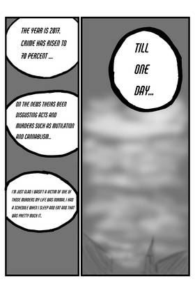 Read CYRO  1 Page 5 in English