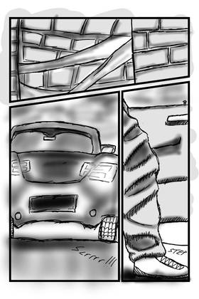 Read CYRO  1 Page 6 in English