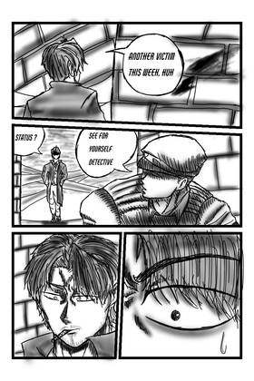 Read CYRO  1 Page 8 in English