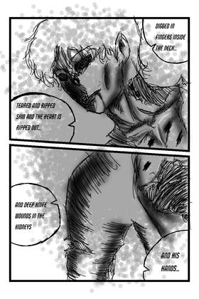 Read CYRO  1 Page 9 in English