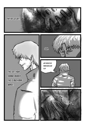 Read CYRO  1 Page 10 in English