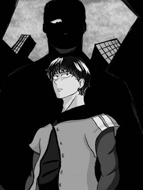 Read CYRO  2 Page 2 in English