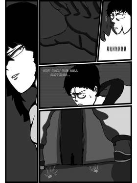 Read CYRO  2 Page 5 in English