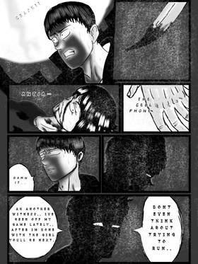 Read CYRO  2 Page 6 in English