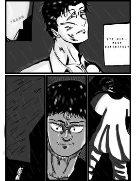 Read CYRO  2 Page 7 in English