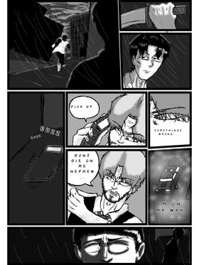 Read CYRO  2 Page 9 in English