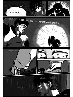 Read CYRO  2 Page 10 in English