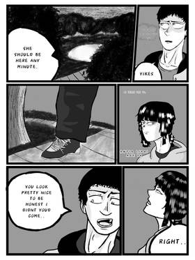 Read CYRO  2 Page 3 in English