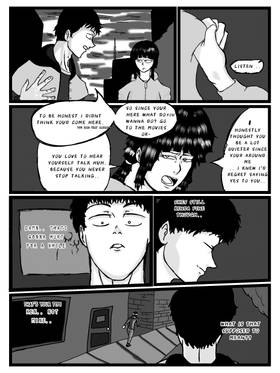 Read CYRO  2 Page 4 in English