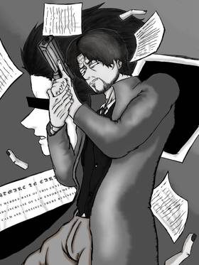 Read CYRO  3 Page 2 in English