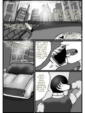 Read CYRO  3 Page 3 in English