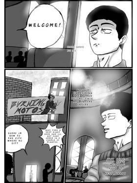 Read CYRO  3 Page 4 in English