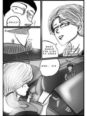 Read CYRO  3 Page 5 in English