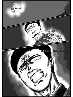 Read CYRO  3 Page 7 in English