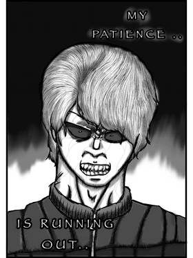 Read CYRO  3 Page 8 in English