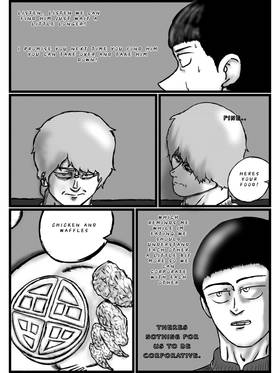 Read CYRO  3 Page 9 in English