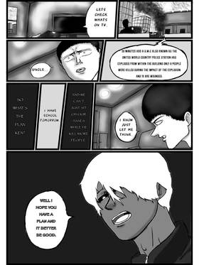 Read CYRO  4 Page 5 in English