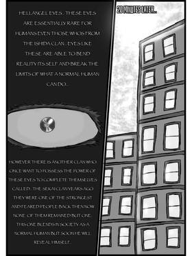 Read CYRO  4 Page 3 in English