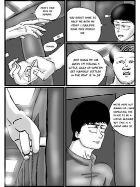 Read CYRO  4 Page 4 in English