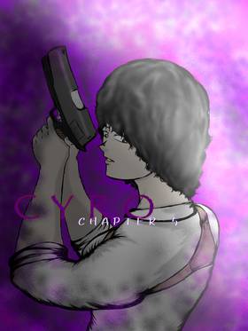 Read CYRO  5 Page 1 in English