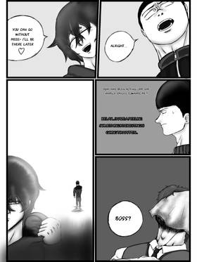 Read CYRO  5 Page 4 in English