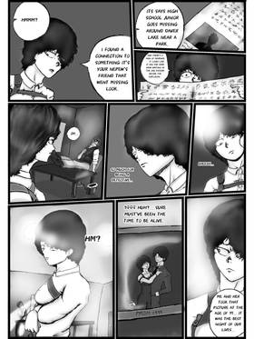 Read CYRO  5 Page 5 in English