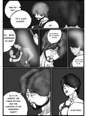 Read CYRO  5 Page 6 in English