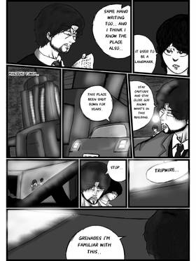 Read CYRO  5 Page 7 in English