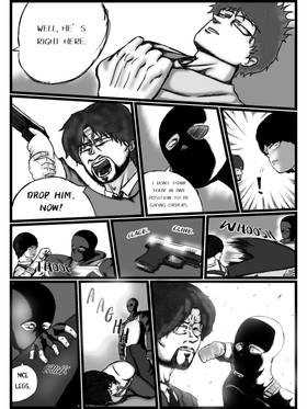 Read CYRO  5 Page 9 in English