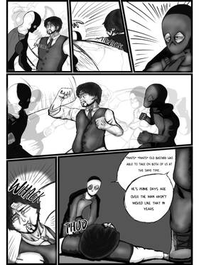 Read CYRO  5 Page 10 in English