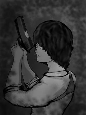 Read CYRO  5 Page 2 in English