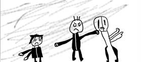 Read Energy masters  2 Page 2 in English