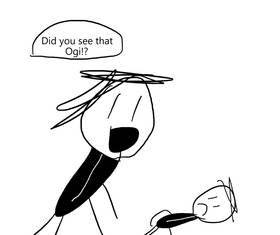 Read Energy masters  2 Page 9 in English