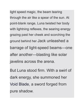 Read negative universe   4 Page 3 in English