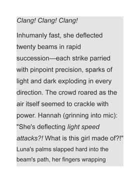 Read negative universe   4 Page 4 in English
