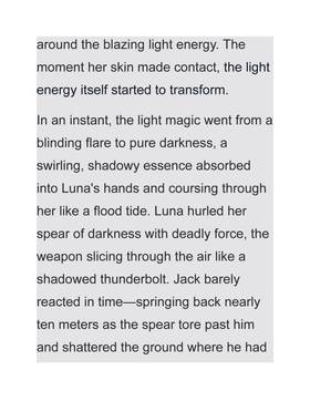 Read negative universe   4 Page 5 in English