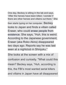 Read negative universe   6 Page 2 in English