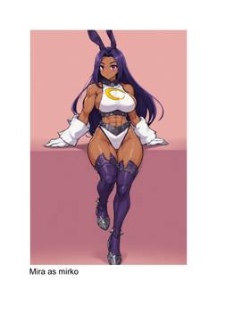 Read negative universe   7 Page 8 in English