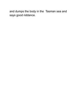 Read negative universe   8 Page 10 in English