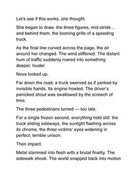 Read negative universe   9 Page 7 in English