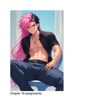 Read negative universe   10 Page 1 in English