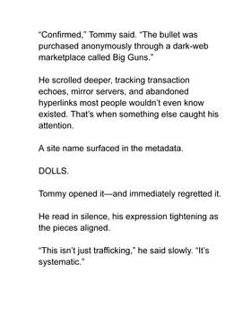 Read negative universe   11 Page 7 in English