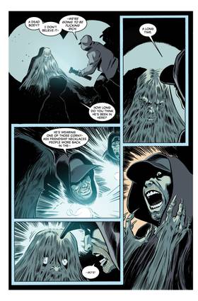 Read SUCKER  1 Page 6 in English