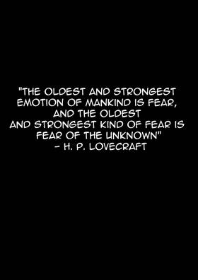 Urban Fantasy: Rise of the Dark Queen