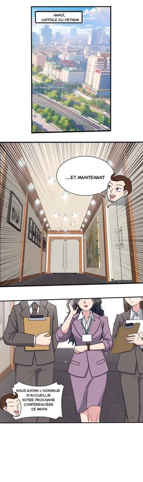 Chapter 01